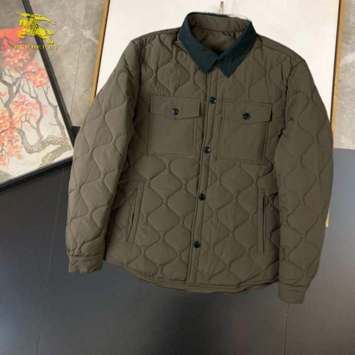 Picture of Burberry Jackets _SKUBurberryM-3XL12yx1635625